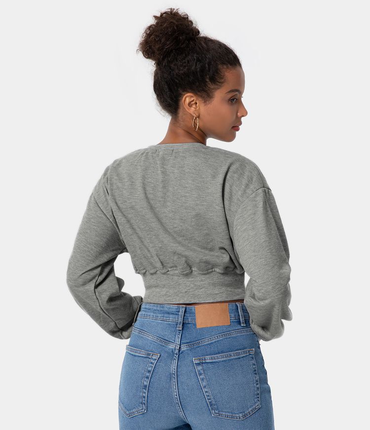 ンテージ Ameri VINTAGE - Ameri SHEER 