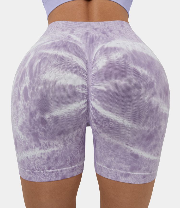Shorts Motociclista Feminino Algodão - Stretch Is Comfort Tamanho P-5X