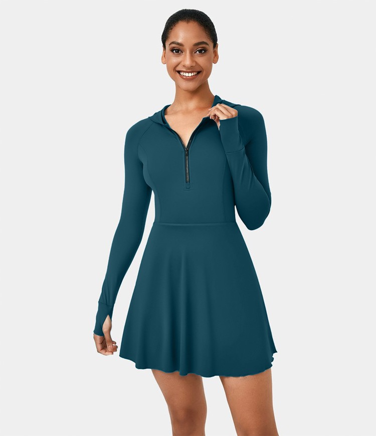Republic Womenswear | Reve De Luxe 25 | LF-171