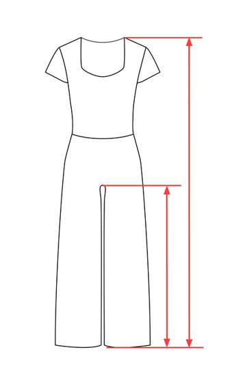 body