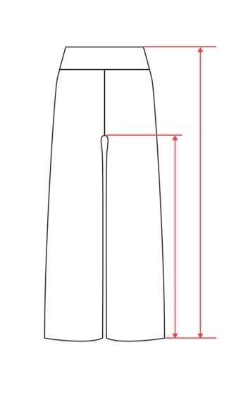 body
