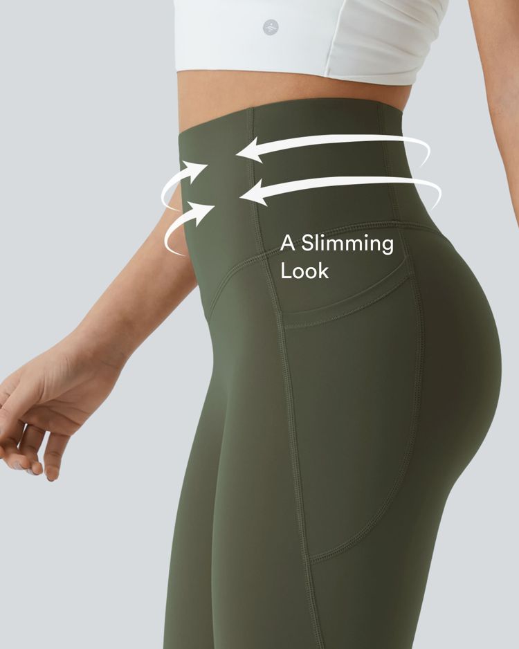 Cinturilla de control abdominal