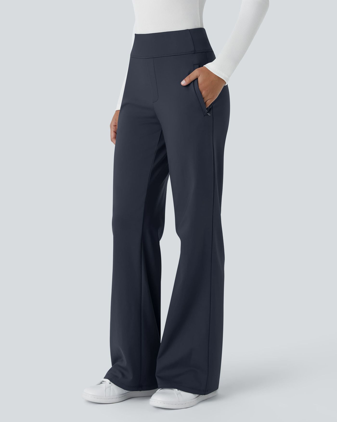 Cool & Breathable