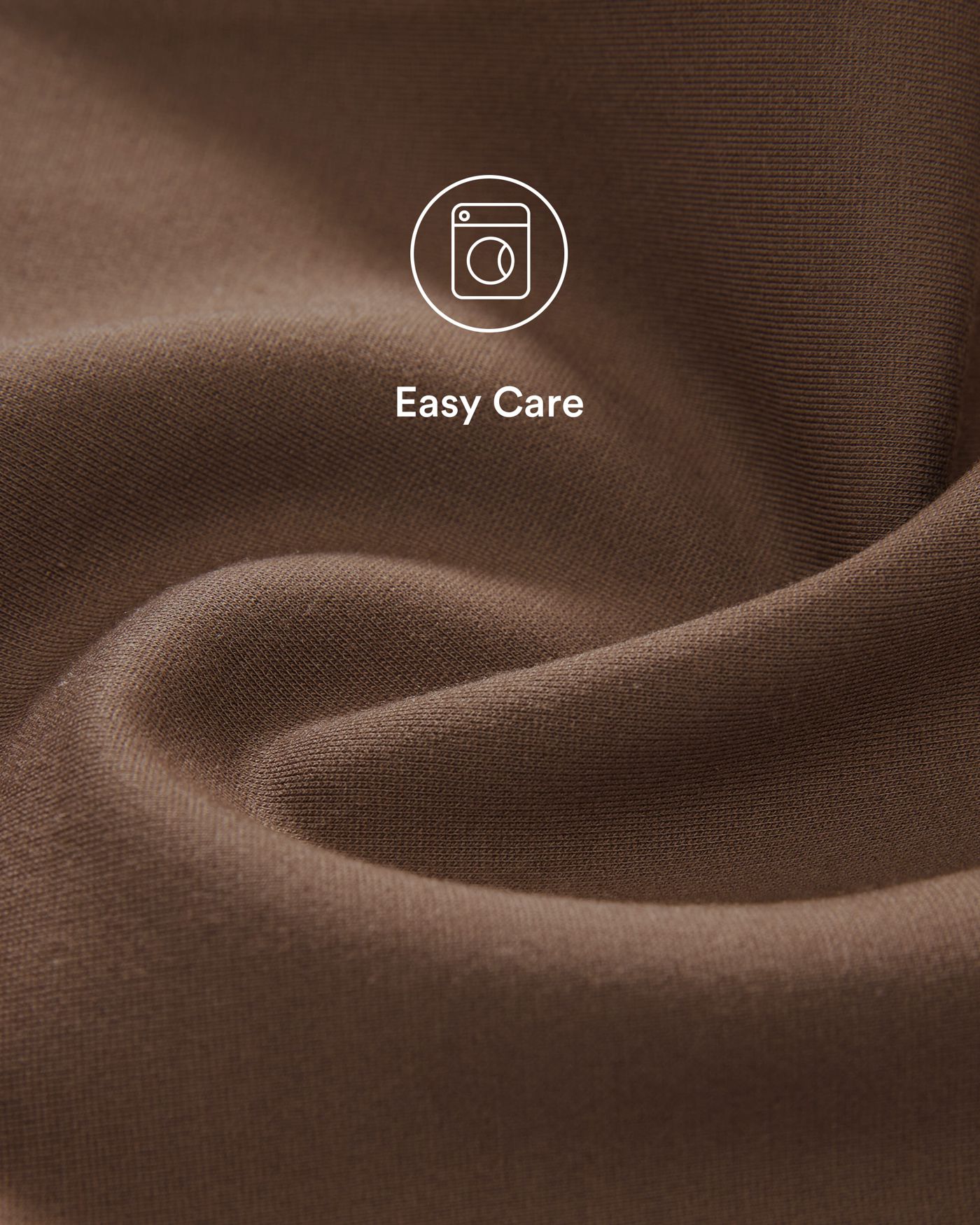 Easy Care
