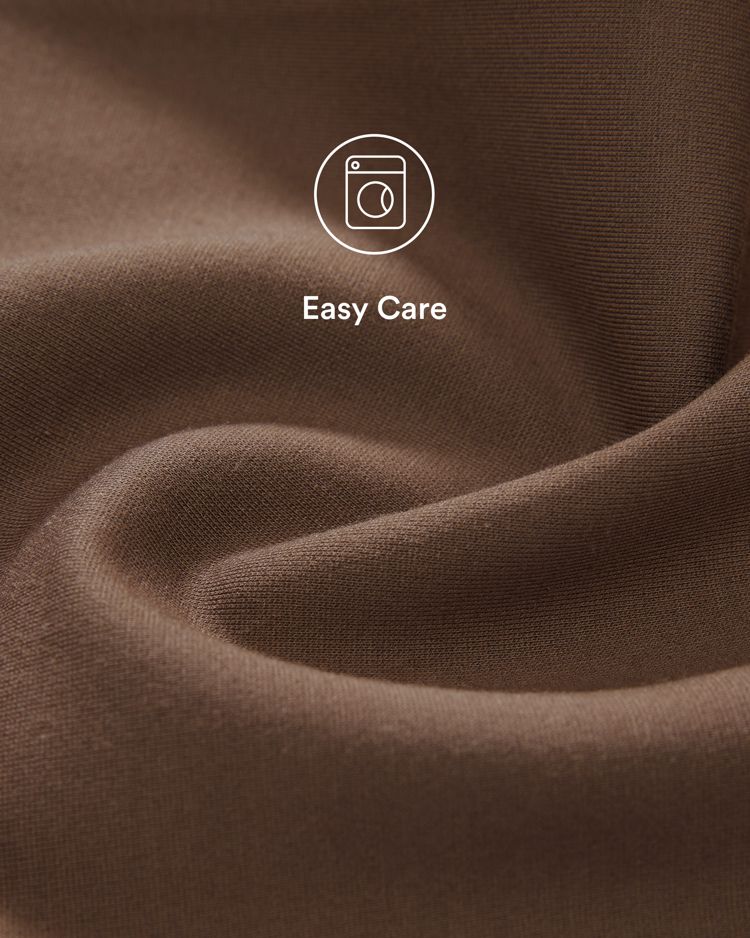 Easy Care