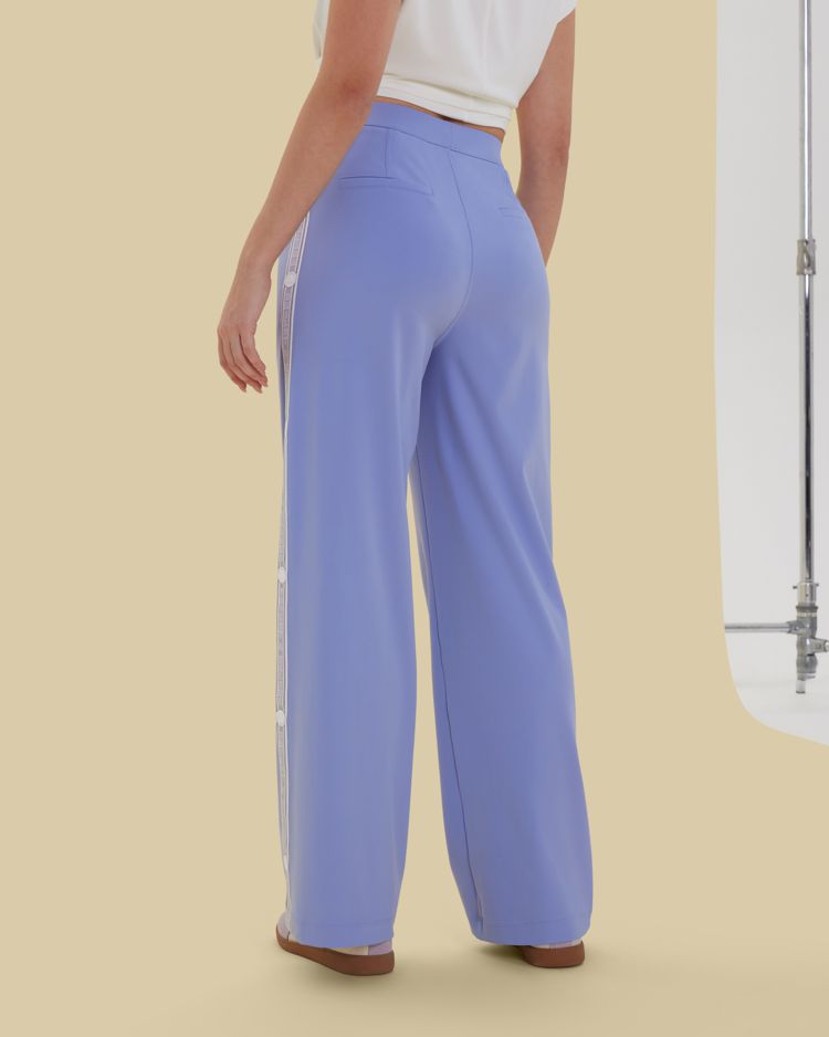 Cool & Breathable