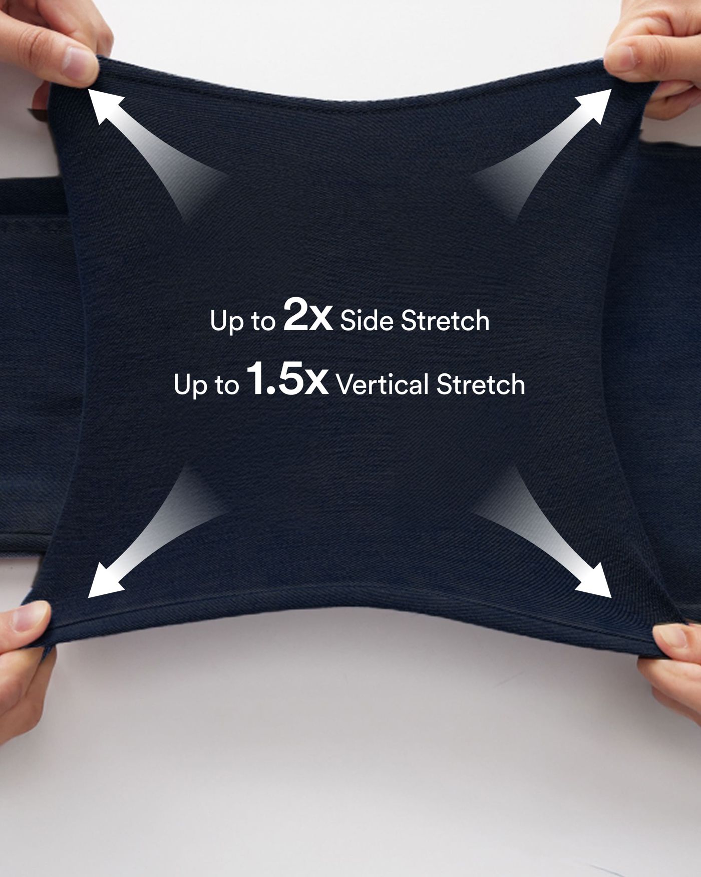 Perfect Stretch