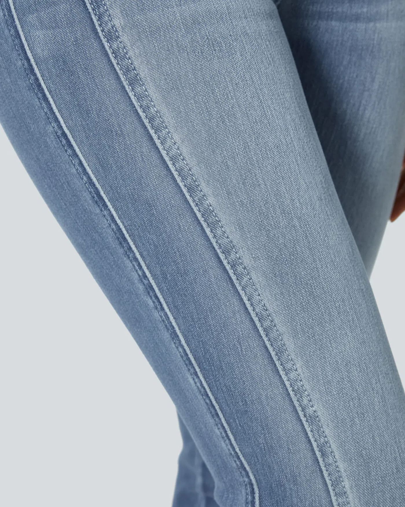 Detalles con estilo