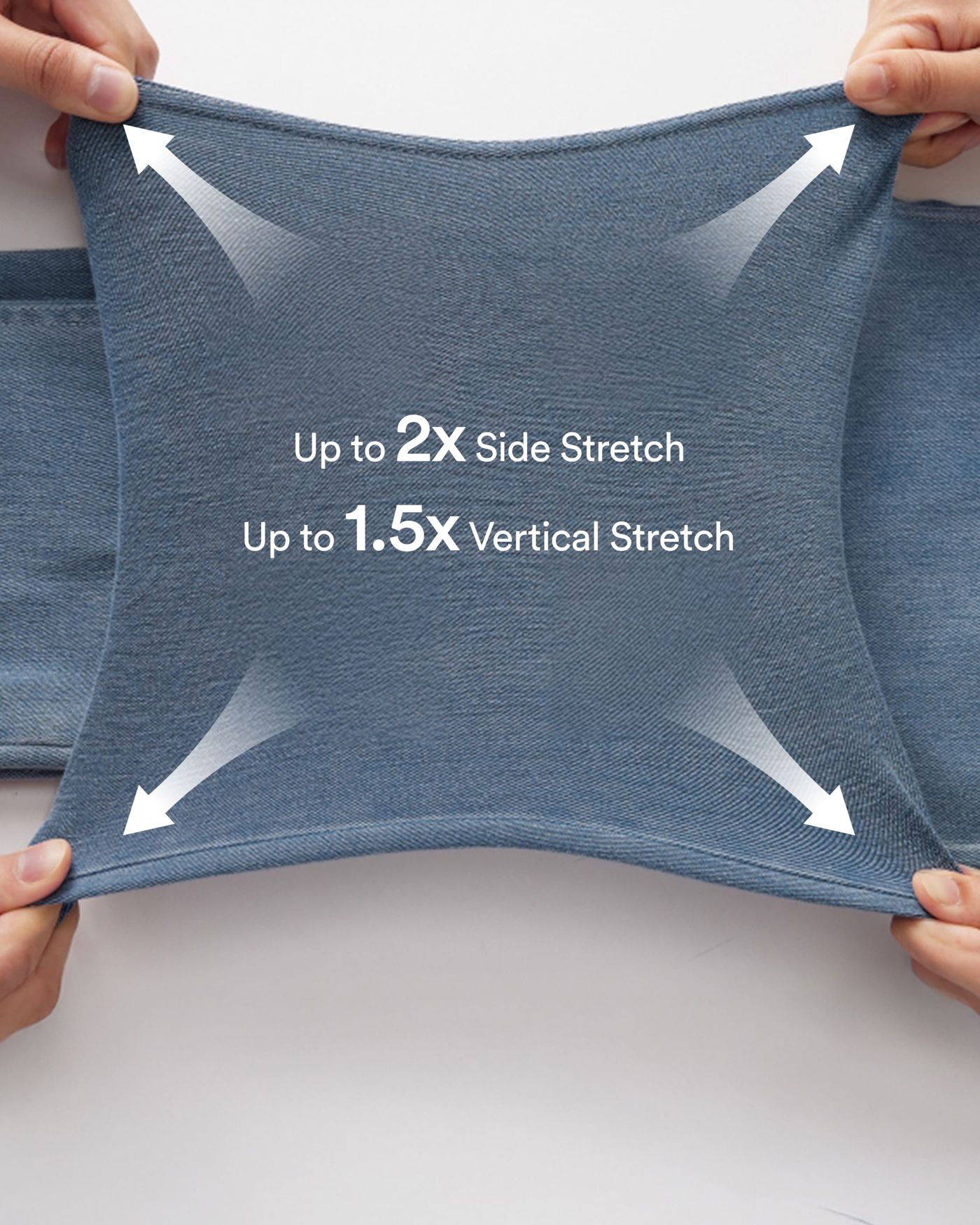 Perfect Stretch