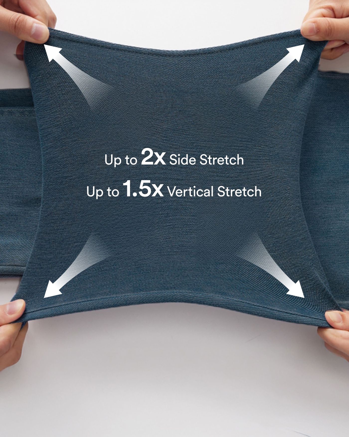Perfect Stretch