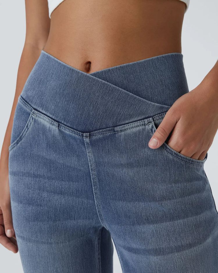 Stylish Details