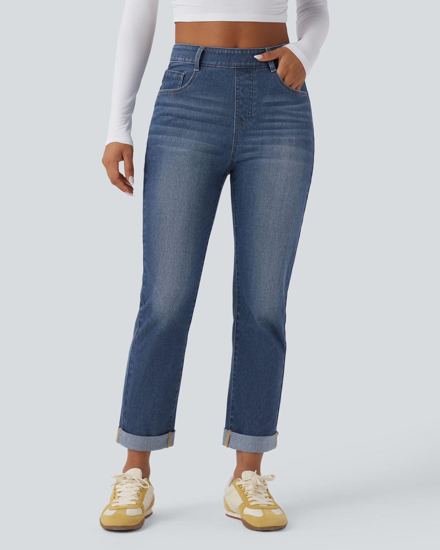 Stylish & Versatile