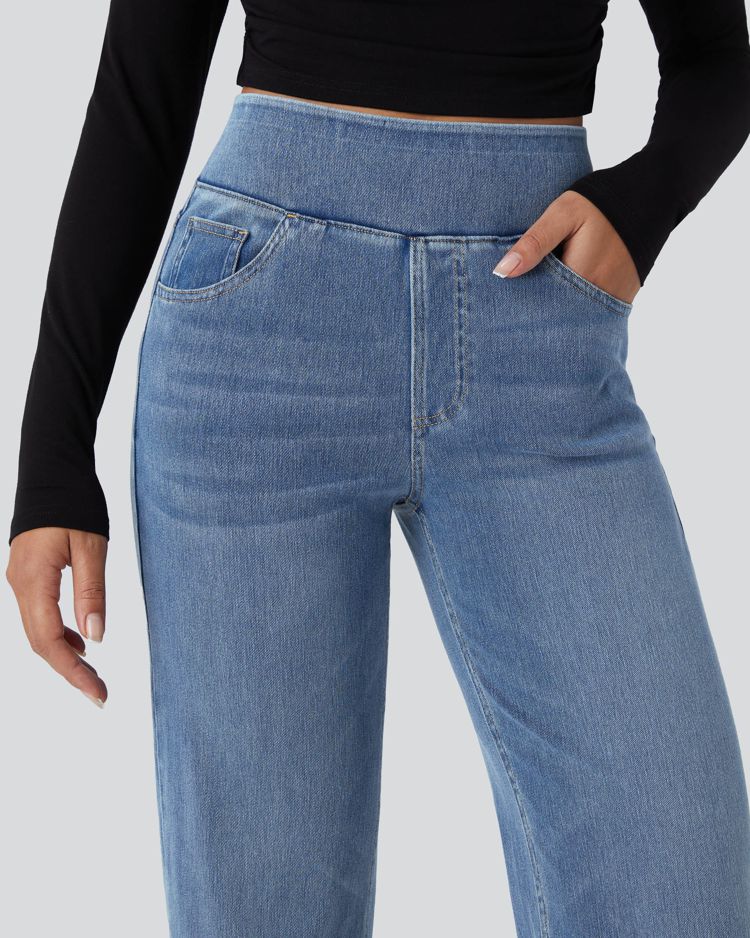 Apto para todo tipo de cuerpos