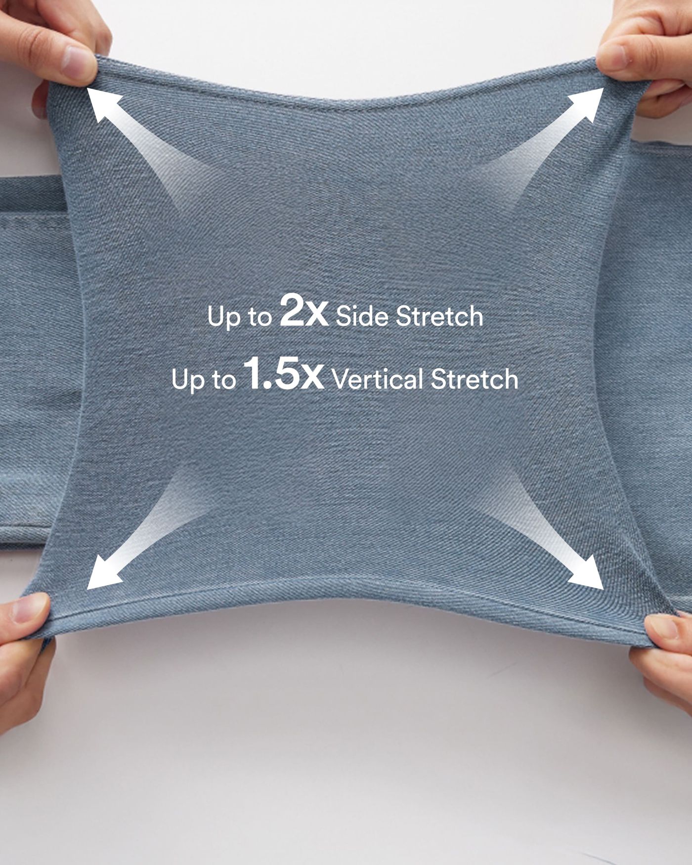 Perfect Stretch