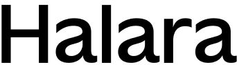 halara