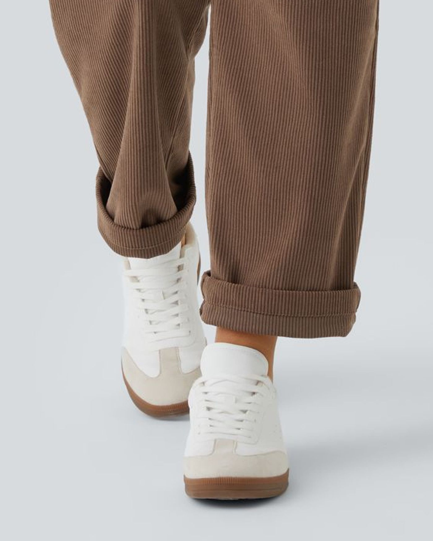 Stylish Details
