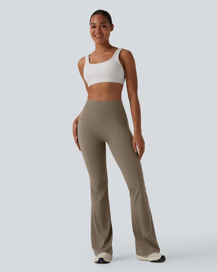 Comfortable All Day Long