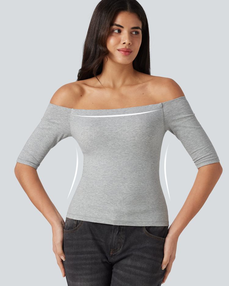 Un look flatteur et amincissant