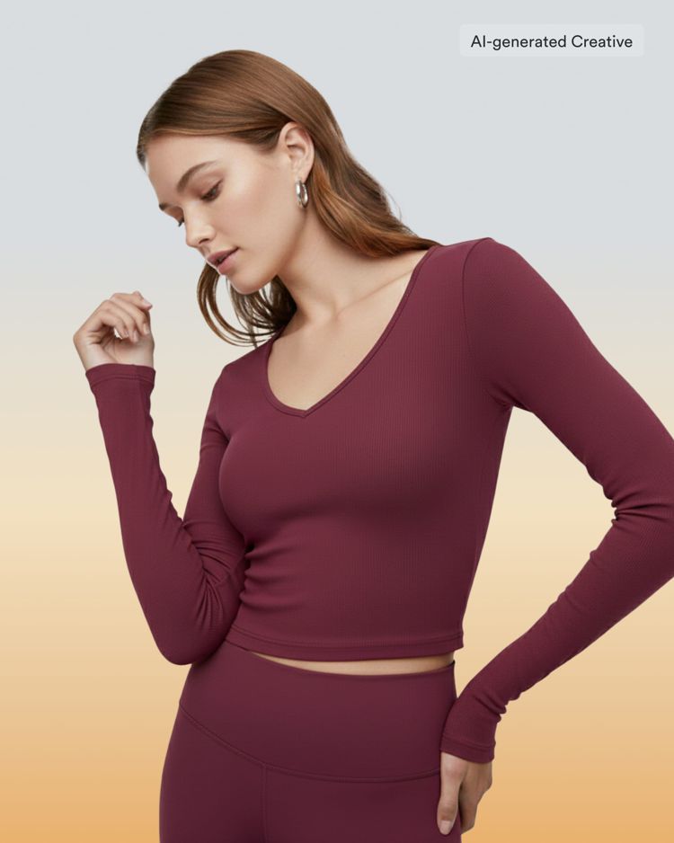 Maintien de chaleur dynamique