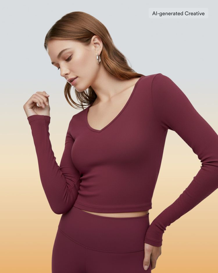 Maintien de chaleur dynamique