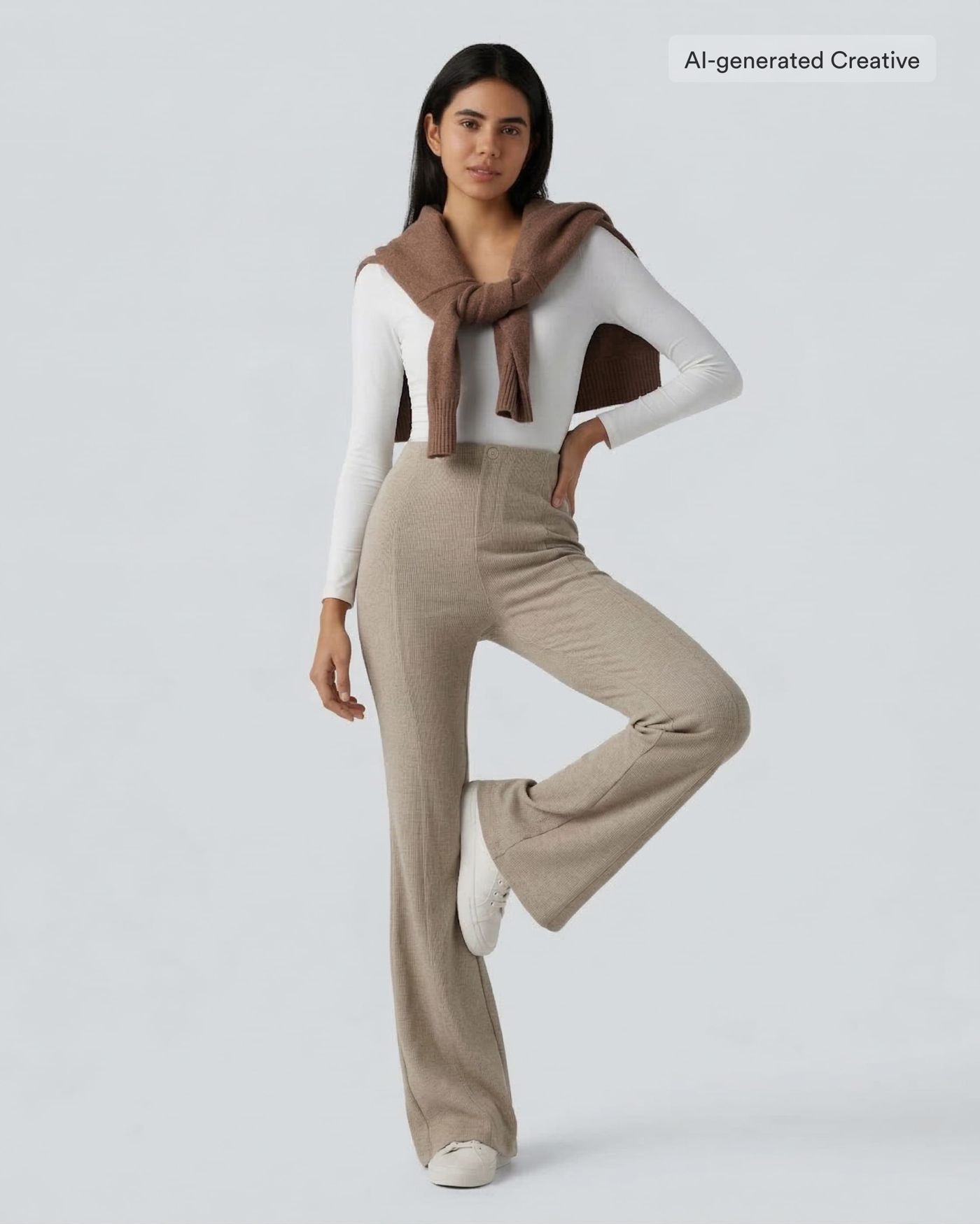 Perfect Stretch