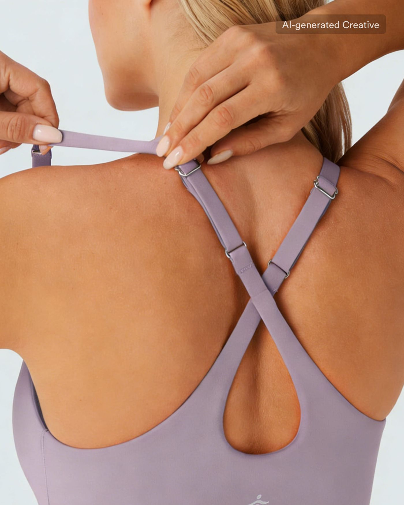 Personalizable según tu tipo de cuerpo