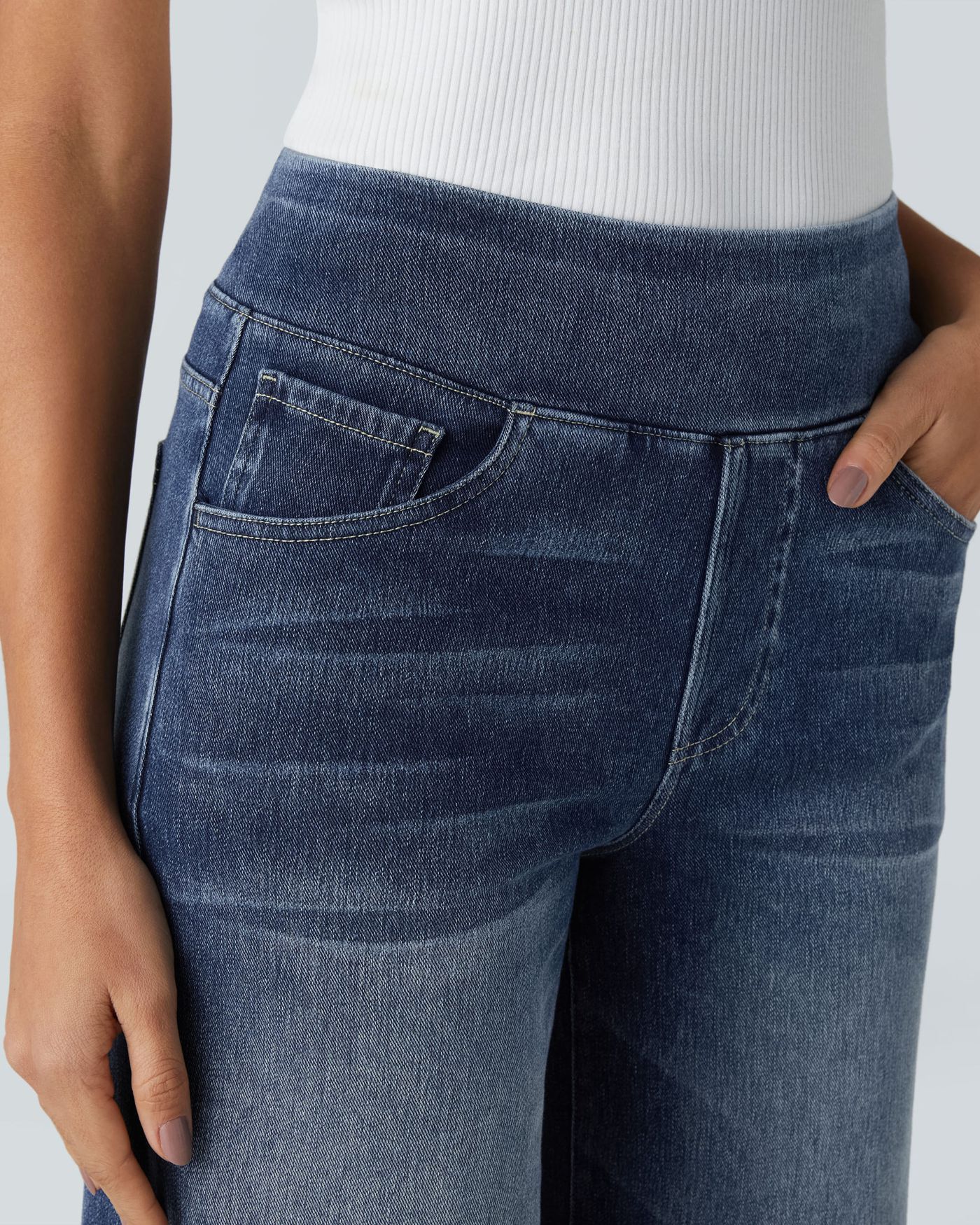 Ceinture Comfort Flex