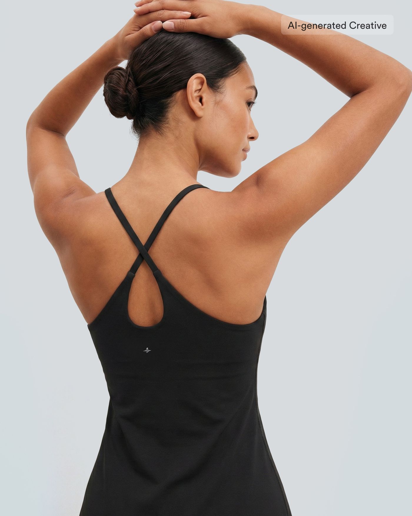 Confort onctueux et ultra-doux