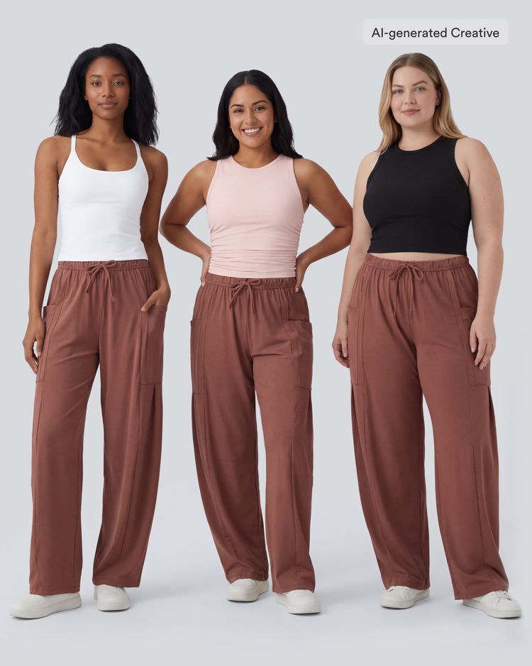 Apto para todo tipo de cuerpos