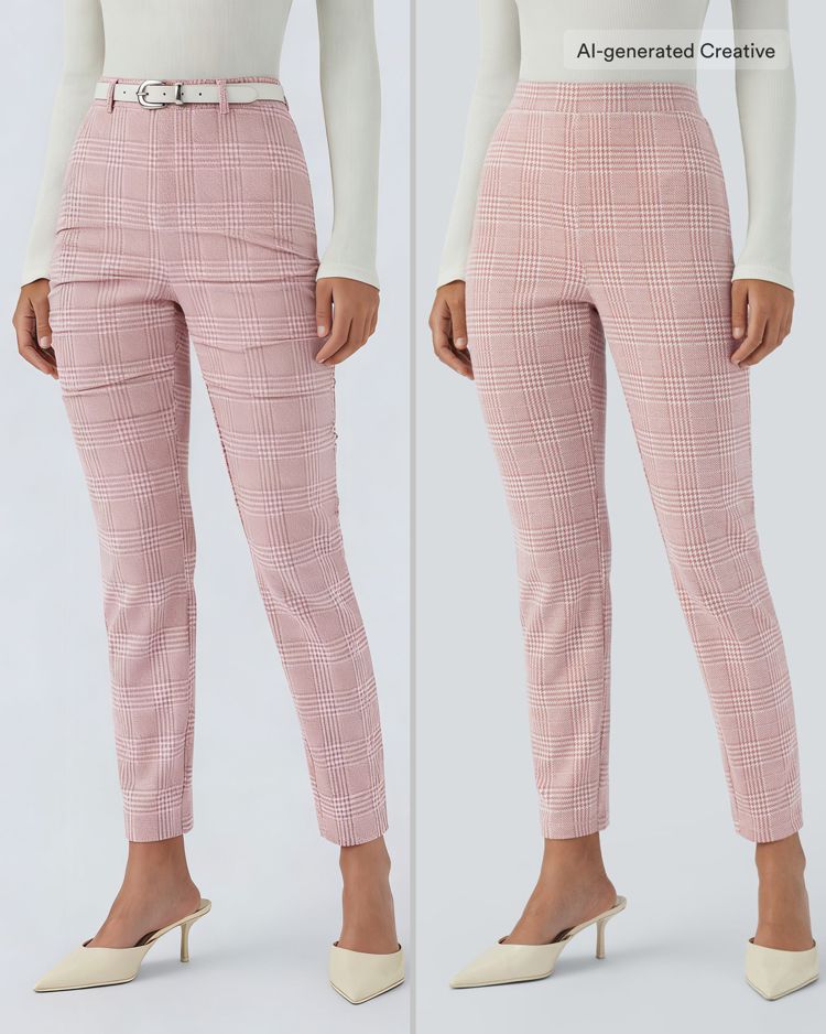 Wrinkle Resistant