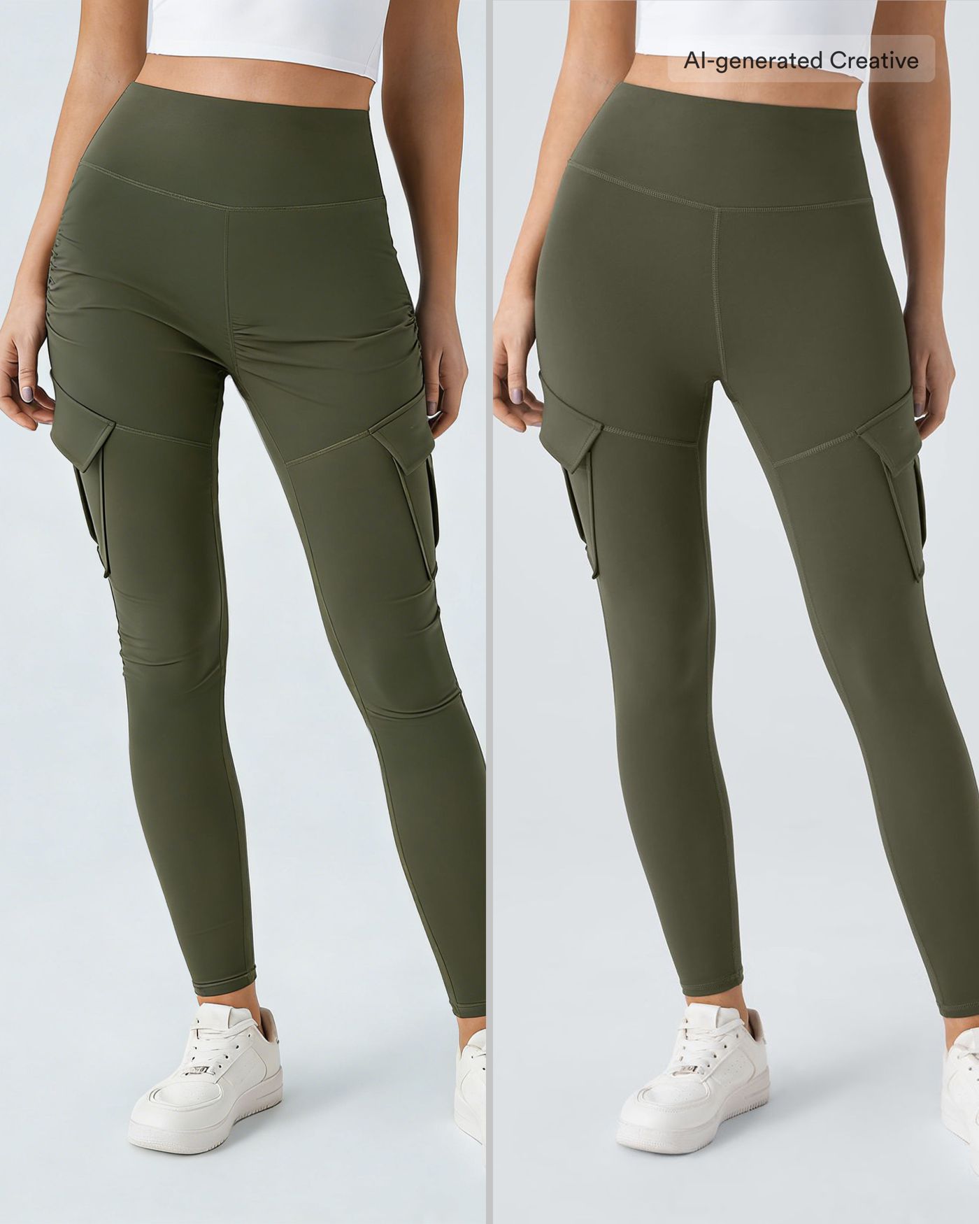 Wrinkle Resistant & Easy Care