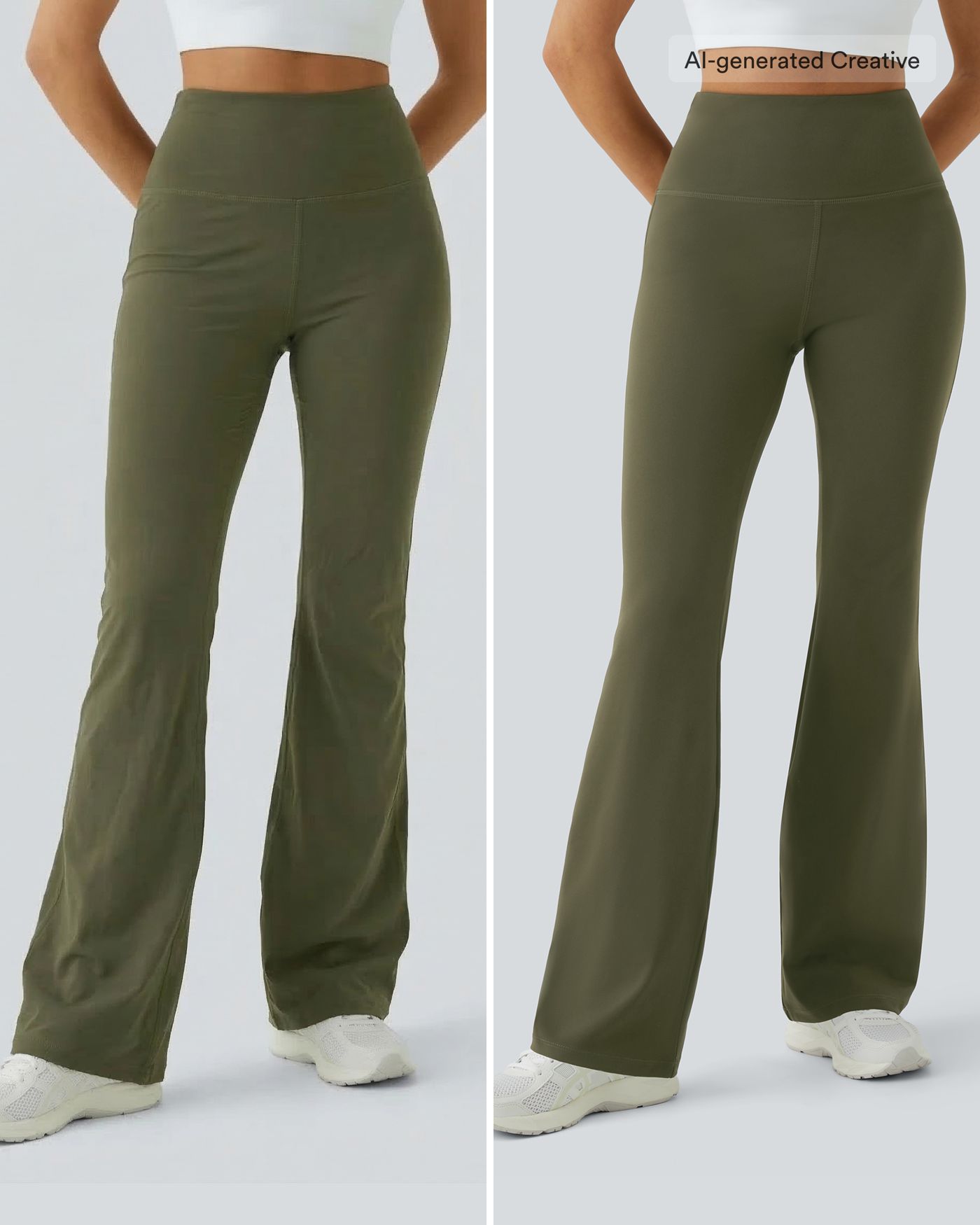 Wrinkle Resistant & Easy Care