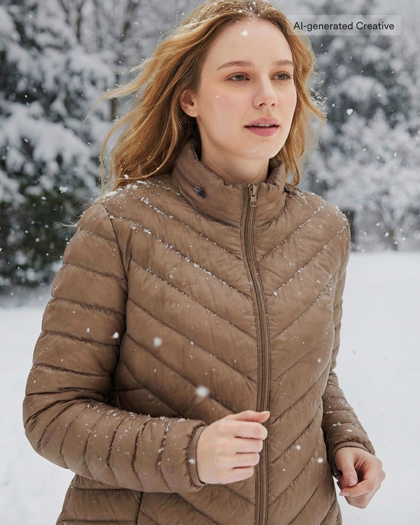 Reliable Warmth